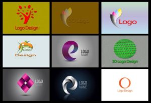 Logo Design