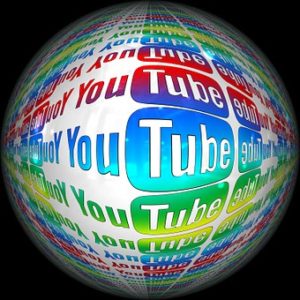 you-tube